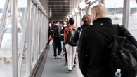 Voucher za odwołaną wycieczkę. Ustawa ma pomóc podróżnym