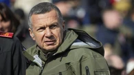 Czołowy propagandysta Kremla zdekonspirował bazę elitarnej jednostki