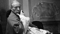 45 lat od śmierci kard. Wyszyńskiego. Tak został upamiętniony