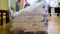 Głosowanie z domu. Termin składania wniosków minął, ale są wyjątki