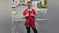 W Poznaniu zaginął 12-latek. Policja apeluje o pomoc