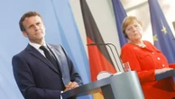Które kraje chcą ściślejszej współpracy UE z Rosją?