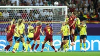 Polki odpadły, ale Euro 2025 trwa. Będą hity w ćwierćfinale