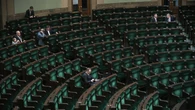 Utrata diety i obniżenie uposażenia. Posłowie zapłacą za nieobecność