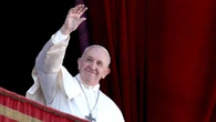 Scorsese zrobi film dokumentalny o papieżu. Wywiad-rzeka z Franciszkiem