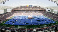 Upadek klubu z tradycjami. Stadion z Euro szuka kupca