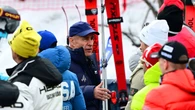Nieprzepisowe kombinezony norweskich skoczków. FIS zakończyła dochodzenie