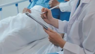 Przełom w sprawie leku na glejaka. Szansa dla pacjentów w Europie