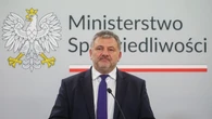 „Sprawa jest zbyt poważna”. Lekarz stawi się w prokuraturze