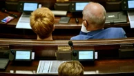 Kto z Porozumienia za Staroń, kto od Kukiza za Wiąckiem? A głosy Konfederacji?