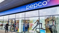 Problemy popularnej sieci sklepów. W planach zwolnienia pracowników