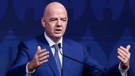 Kontrowersje w trakcie mundialu. Szef FIFA popiera nowy przepis