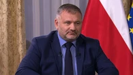 Prokuratura upomina się o Ziobrę. „Wniosek ekstradycyjny gotowy”