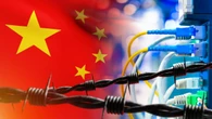 „Stracimy internet, jaki znamy”. Chiny dążą do pełnej kontroli