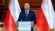 Prezydent Nawrocki wetuje ustawę o związkach partnerskich