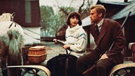 Filmowa uczta w Sejmie. Bezpłatny seans „Panny z Wilka”  Andrzeja Wajdy