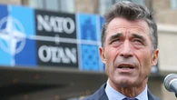 Nowy plan obrony dla Europy. Ma tylko pięć punktów