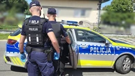 Toczył wojnę z braćmi. Jednego postrzelił obok cmentarza