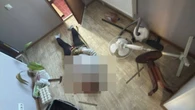 Winił teściową za rozwód, więc... zlecił jej zabójstwo. Pójdzie siedzieć