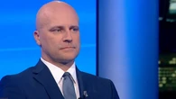 Różnica w wyborze nowych członków KRS. „Jesteśmy niezależni i apolityczni”