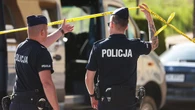 Tragedia w żłobku w Ząbkach. Zatrzymano dwie opiekunki
