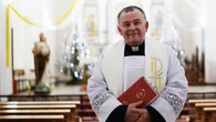 Białoruś nęka księży. „Paragraf na Jezusa znaleźlibyśmy w pół godziny”