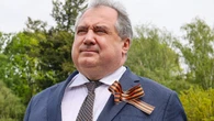 Rosyjski ambasador wezwany do MSZ. Polska reaguje na groźby Kremla