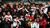 Powroty po latach. Kto ze zwycięzców baraży najdłużej czekał na mundial?
