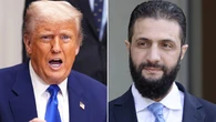 Umowa na surowce i pojednanie z Izraelem. Kolejny kraj kusi Trumpa