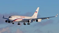 Putin leci do „Wielkiego Brata”. Podano datę wizyty