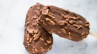 Wycofują lody ze znanego dyskontu. GIS ostrzega przed ich spożyciem