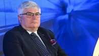 Maciej Lasek odwołany z funkcji pełnomocnika ds. CPK