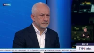 Pegasusem w polityka. „Ukaranie Ziobry jest w interesie wszystkich”