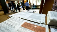 Co zrobić, jeśli zapomnisz rozliczyć PIT? Są sposoby, by uniknąć kary