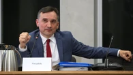 Sejm przyjął wniosek w sprawie Ziobry. W tle słowa o „partyjnym działaczu”