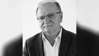 Nie żyje Zdzisław Badura. Był twórcą marki obuwniczej i hotelu