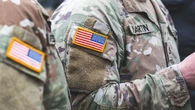 Była informacja o wstrzymaniu rotacji wojsk USA? Armia dementuje
