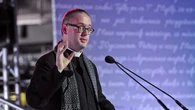 „Dzień dziecka ks. Kaczkowskiego”. Ten dokument poruszy wszystkich