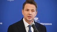 Koniec polityków w szpitalach i miejskich spółkach. Trzaskowski reaguje