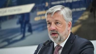 CPK poszedł na rękę przedsiębiorcom. Dobra wiadomość, ale... nie dla każdego