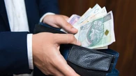 Firmy odetchnęłyby z ulgą. Plan zwiększania limitu płatności gotówkowych
