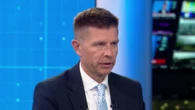 Dla Petru zwycięzca debaty jest tylko jeden. „Precyzyjnie atakował”