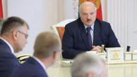Unia każe Białoruś sankcjami. Łukaszenka: Musimy pokazać tym łajdakom