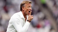 Uczestnik mundialu ma nowego trenera. Już leci do Meksyku