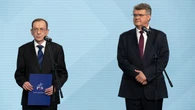 „Panowie Wąsik i Kamiński nie mają odwagi”. Wniosek o grzywnę