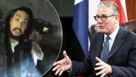 Starmer karci policję po zabójstwie Polaka. „Zrobiło mi się niedobrze”