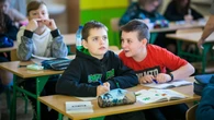 Szkoła nie zdaje egzaminu? Oto czego oczekują Polacy