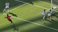 Gol w dogrywce zdecydował. Hiszpania mistrzem świata