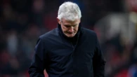 Nagła tragedia w rodzinie byłego piłkarza Manchesteru United