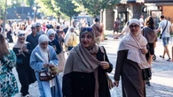 Był raj arabskich turystów, będą straty. Podhale nie zarobi przez... Trumpa